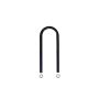 Skyjacker 58X338X13 5/8 X 3 3/8 X 13 U-BOLT RD