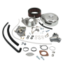 S&S Cycle 106-0875 2006 BT Models Super G Carburetor Kit