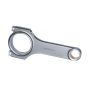 Carrillo Mitsibishi 4B11T EVO 10 Pro-SA 3/8 WMC Bolt Connecting Rods