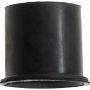 Dayco 76975 Misc Hose