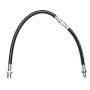 Dynamic Friction 350-76028 Brake Hose