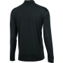 First Gear 527598 Base Layer Shirts