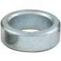 ALLSTAR PERFORMANCE ALL18606 Bump Steer Spacers .300 2pk