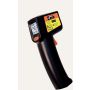 LONGACRE LON52-50612 Mini IR Laser Pyro