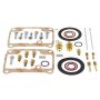 All Balls Racing 26-1985 2000 Ski-Doo Skandic Wide Track LC Carburetor Rebuild Kit