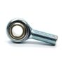 3/4 x 3/4 RH Steel Rod End