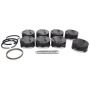 Mahle Motorsport 197754535 Piston Kit