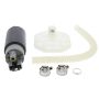 All Balls Racing 47-2014 00-07 BMW F650 GS/GS Dakar Fuel Pump Kit