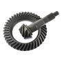RICHMOND RIC69-0306-1 4.56 12 Bolt GM Pass