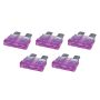 ALLSTAR PERFORMANCE ALL76362 ATC/ATO Fuse 3 Amp 5pk