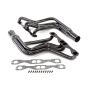 SCHOENFELD SCH165ACM2 SBC Street Stock Header 602 Crate 1-5/8in