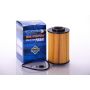 PRONTO FILTERS PO5848 OIL FILTER