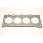 Cometic Gasket C4348-056 BMW M42B18/M44B19 .056in MLS Cylinder Head Gasket - 85mm Bore