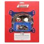 QUICK FUEL TECHNOLOGY QFT3-200 4160 Rebuild Kit - Non-Stick