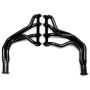 HEDMAN HED89120 65-76 4wd Ford 3/4 Ton