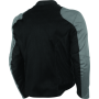 Speed and Strength 892242 Lightspeed Mesh Jackets