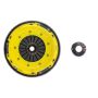 ACT T2S-G10 04-07 Cadillac CTS-V Twin Disc XT Street Kit Clutch Kit
