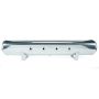 Air Lift 27804 Performance 5 Gal Polished Tank & VIAIR 444C Comp  - (No Mgmt System Included)