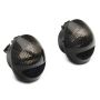Raxiom T543147 01-14 Ford F-150 Axial Series LED License Plate Light Bulb