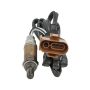 Bosch 13552 Bosch Oxygen Sensor