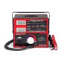 AutoMeter BVA-34 CHARGING SYSTEM ANALYZER BATTERY TESTER