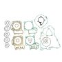 Athena P400250850028 Complete Gasket Kits