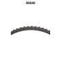 Dayco 95028 Timing Belt