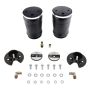 Air Lift 75613 Performance Rear Kit for 98-05 Volkswagen Jetta MK4