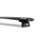Rhino-Rack Quick Mount Leg Set - Half - 2 pcs