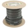 Design Engineering 94470 Fire Sleeve 3/8in x 100ft