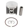 Vertex Pistons 23628B 02-18 YZ 85 Cast Big Bore Piston Kit