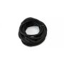 RUSSELL RUS629150 Wire & Hose Protection 3/4 x 10ft