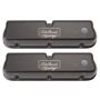 Edelbrock 41263 Valve Cover Victor Series Ford 289-302-351W CI V8 Tall Black