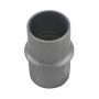 Yukon Gear & Axle YSPCS-005 Yukon Gear Replacement Crush Sleeve For Dana 44 & Dana 50
