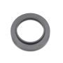 SuperPro 1991 Toyota Land Cruiser Base Front 20mm Coil Spring Spacer (Individual)