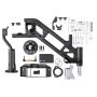 ARB 5750320 W/T/Carrier Suit 5650360/370 Jk