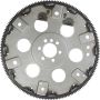 ALLSTAR PERFORMANCE ALL26806 Flexplate 168T External Balance 86-up