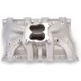 EDELBROCK EDE2115 Cadillac Performer Manifold - 472-500