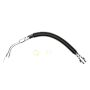 Dynamic Friction 350-47153 Brake Hose