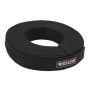 ALLSTAR PERFORMANCE ALL920014 Helmet Support Non-SFI Black Large 17in