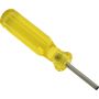 QUICKCAR RACING PRODUCTS QRP50-399 Weather Pack Pin Removal Tool