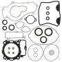 Vertex Pistons 811331 Vertex Gaskets 07-12 KTM SX-F 450 Complete Gasket Kit w/ Oil Seals
