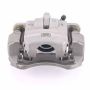 PowerStop L7093 Autospecialty By PowerStop Replacement Brake Caliper