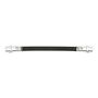 Dynamic Friction 350-74045 Brake Hose