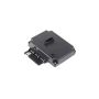 Mopar 68366553AA MODULE, A/C And Heater
