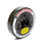ATI PERFORMANCE ATI917789 SBC Harmonic Damper SFI 6.325 Internal Balance