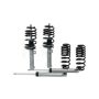 H&R 31043-2 06-09 Volkswagen Golf (Rabbit/Rabbit S) 2.5L/1.9L TDI/2.0T MK5 Sport Cup Kit