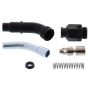 All Balls Racing 46-2006 06-08 Kawasaki KX250F Hot Start Plunger Kit