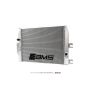 AMS Performance 2023 Nissan Z Heat Exchanger