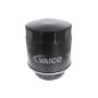 VAICO V10-2102 OIL FILTER